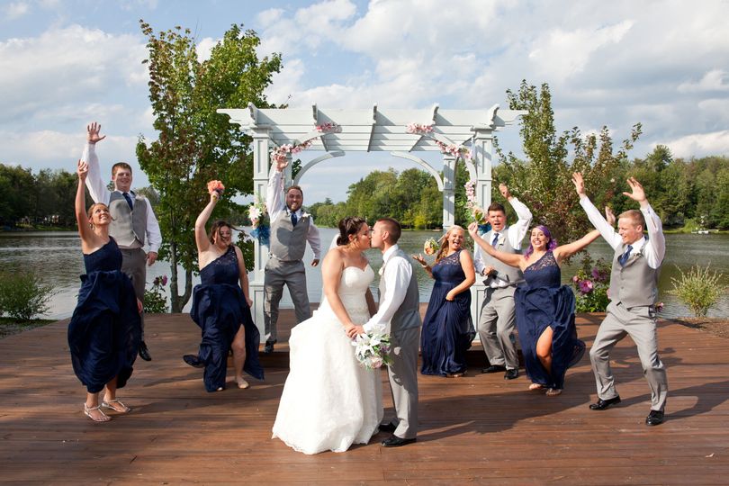 Jillann Cole Photography
