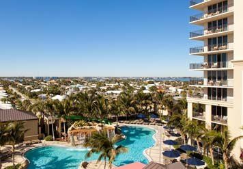 Palm Beach Marriott Singer Island Beach Resort Spa Venue West Palm Beach Fl Weddingwire