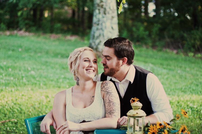 Penny Lail Photography