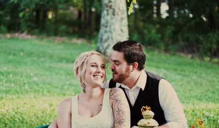 Penny Lail Photography