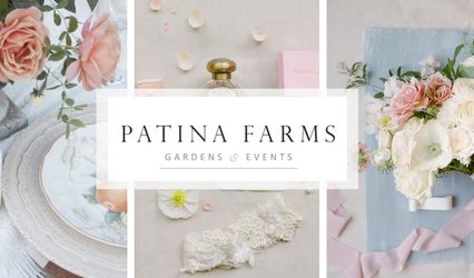 Patina Farms