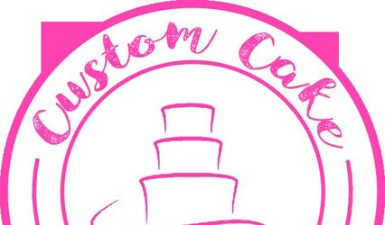 Custom Cake Creations