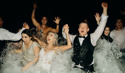 Brooke Marcella Photography