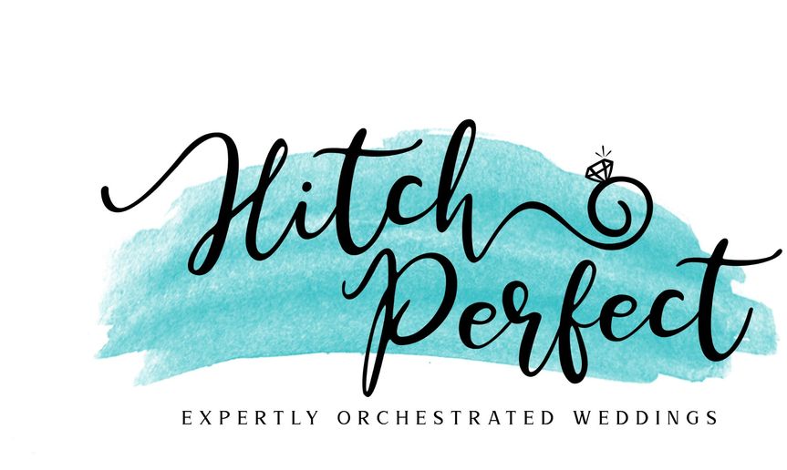 Hitch Perfect