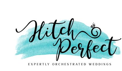 Hitch Perfect