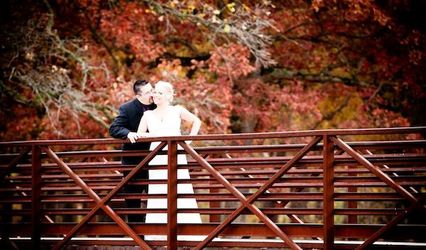 RJ Photo Galleries