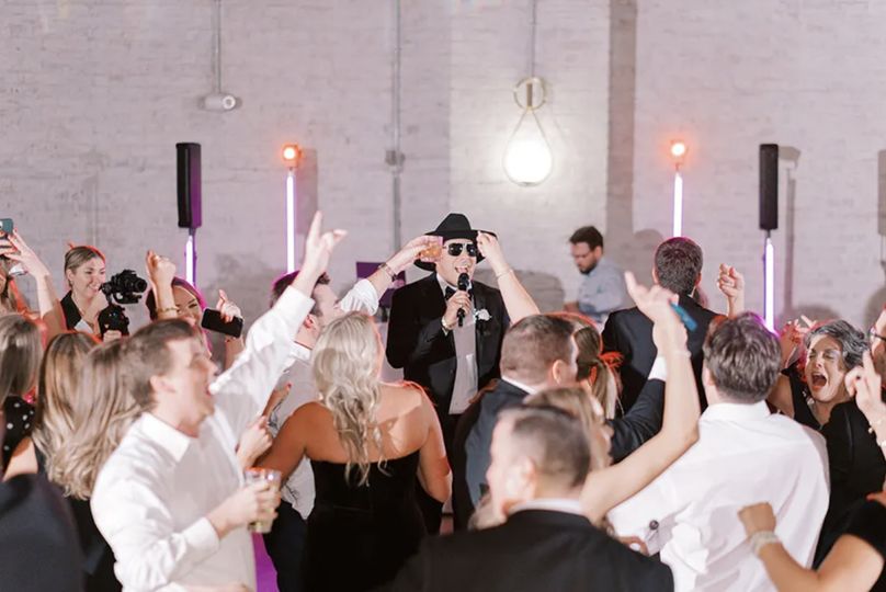 Roaring Fork Event Company