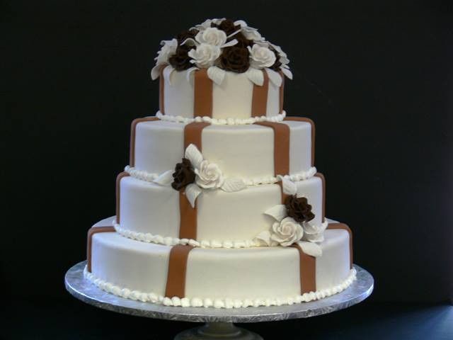 Veniero's Pastry Shop