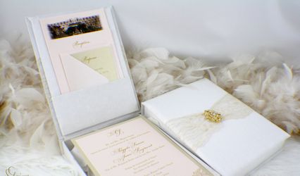 SDezigns Weddings