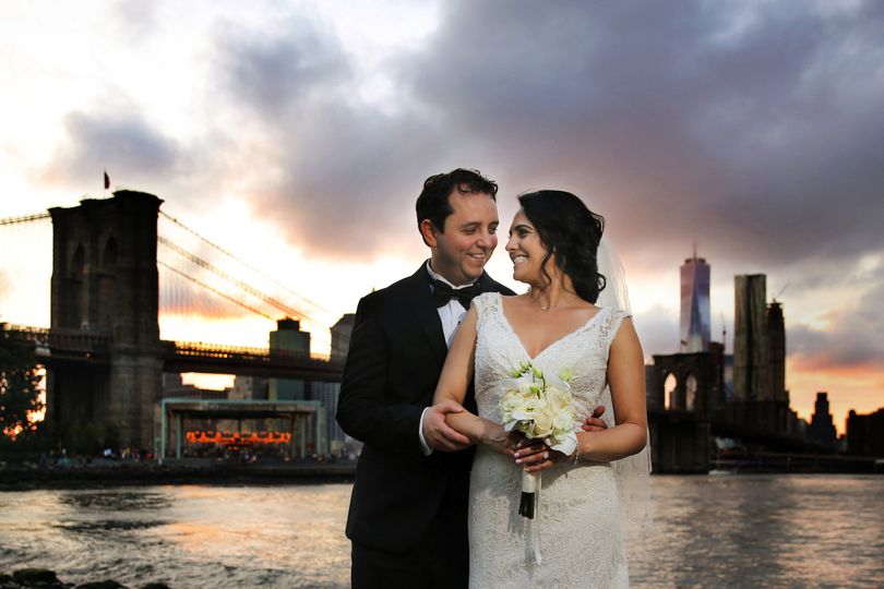 SilkWay Photo & Video Production