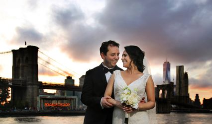 SilkWay Photo & Video Production