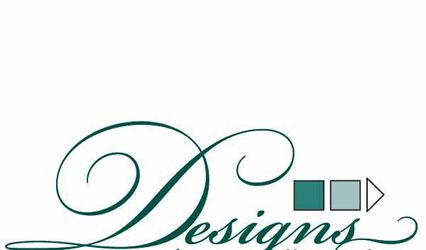 Designs By Direction