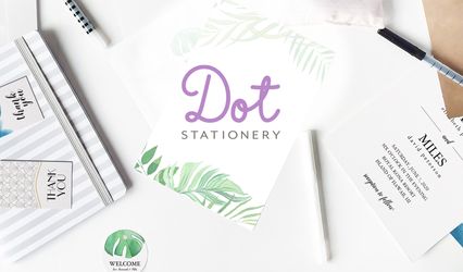 Dot Design, LLC