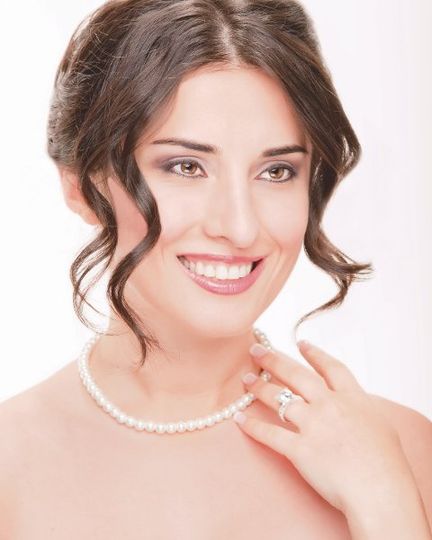 Brides By Amy