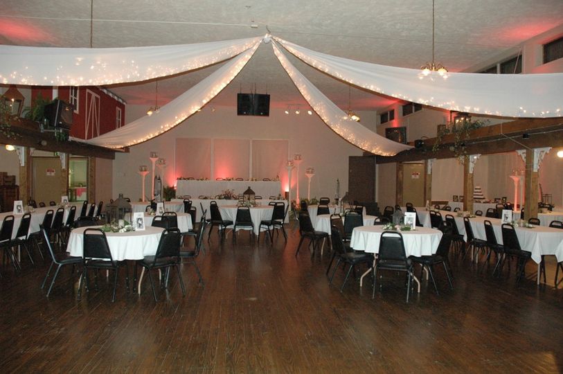 Bearcreek Events and Escapes