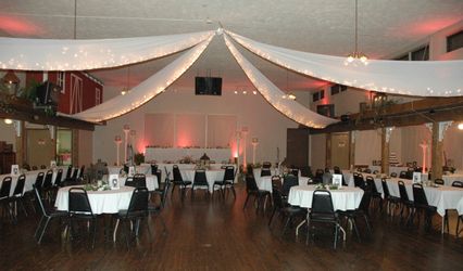 Bearcreek Events and Escapes