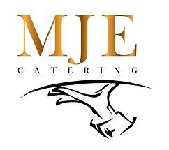 Mercedes Jo Events & Catering