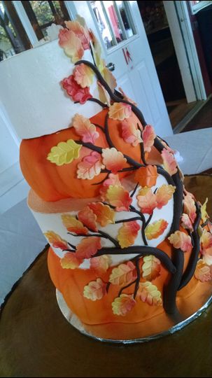 Wheatberry Bake Shop