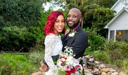 AMH Photography, LLC