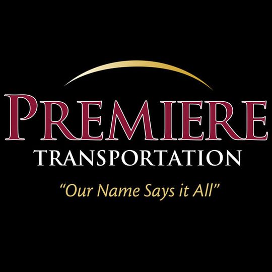 Premiere Transportation