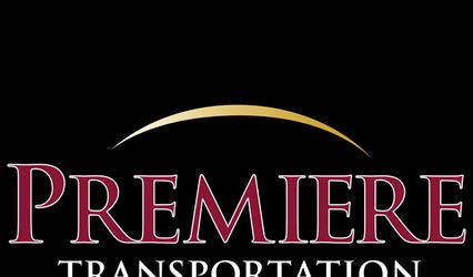 Premiere Transportation