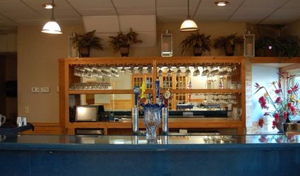 Fraizer's Restaurant & Banquet Facility