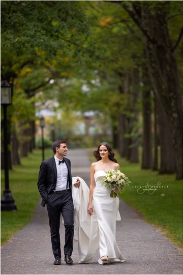 Jessica Painter Photography