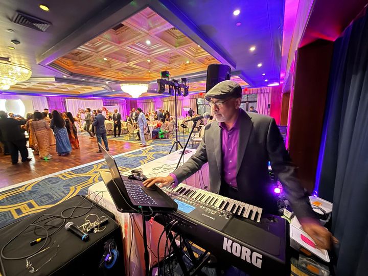 Rajan Bhai Entertainment