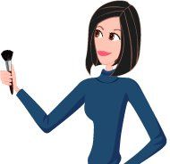 Denver Makeup Guru