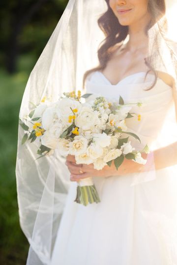 Flourish Design & Co.