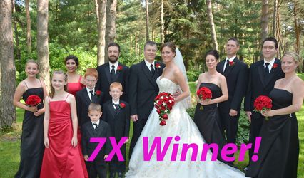 Glassburn Photography