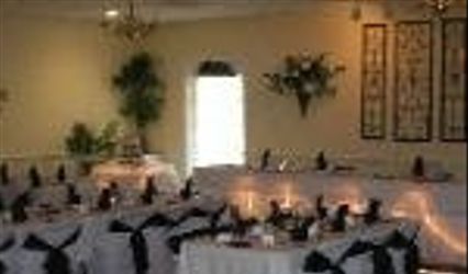 Awesome Party Planners and Catering