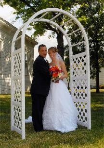 YourWeddingLadyNM.com