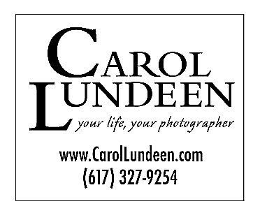 Carol Lundeen Photography