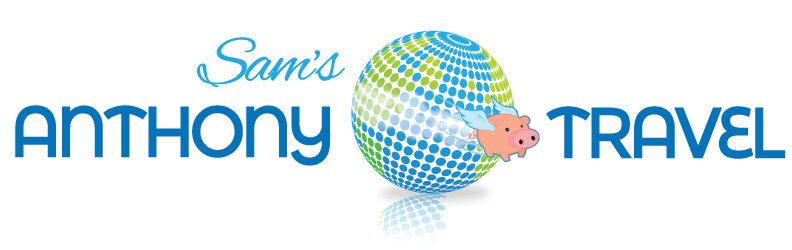 Anthony Travel