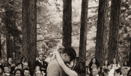 Mia Jasmine Weddings