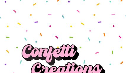 Confetti Creations