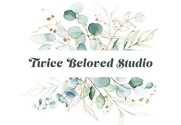 Twice Beloved Studio