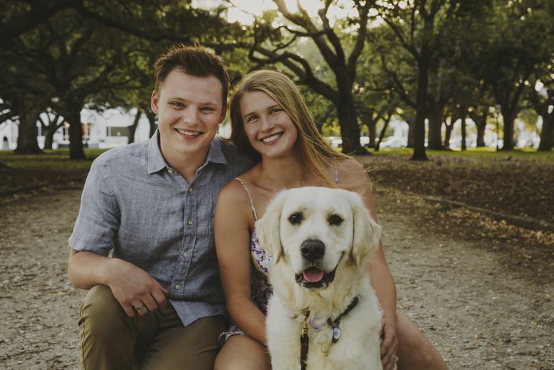 Taylor’s Photography LLC