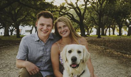 Taylor’s Photography LLC