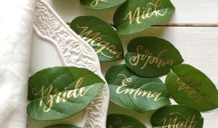 More Than Words by Michelle Edwards