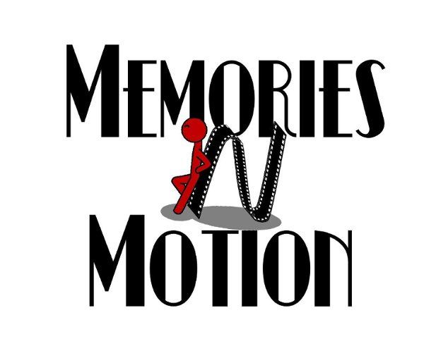 Memories In Motion