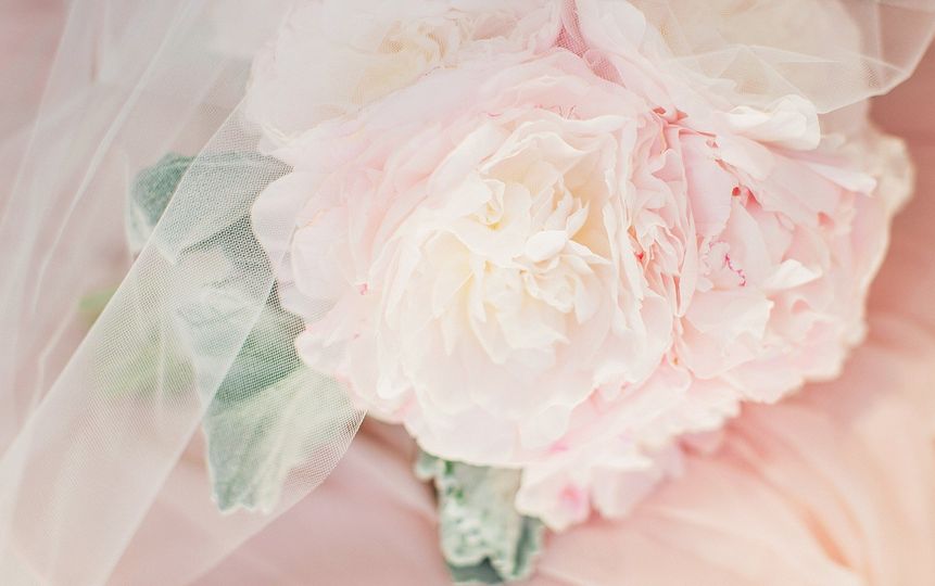 Dear Sweetheart Events