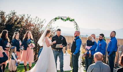 Best Western Plus Loveland Inn