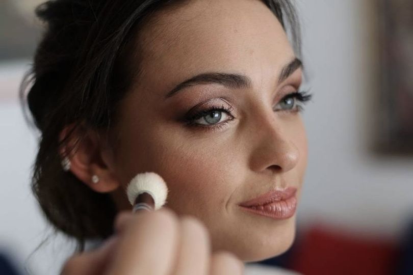 Oksana Solomentseva