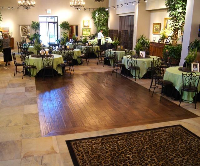 Ivy House Weddings Venue Salt Lake City Ut Weddingwire