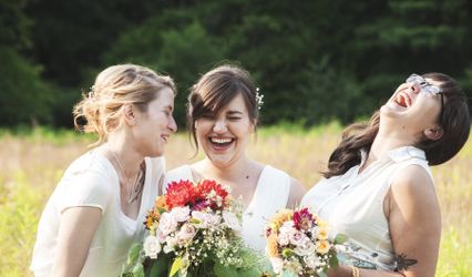 Carrie Gabella Photography, LLC
