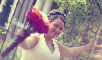 Wayne Cowan Photographer