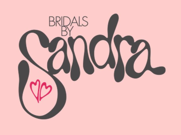Bridals by Sandra