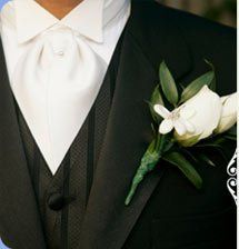 Baldwin Formals